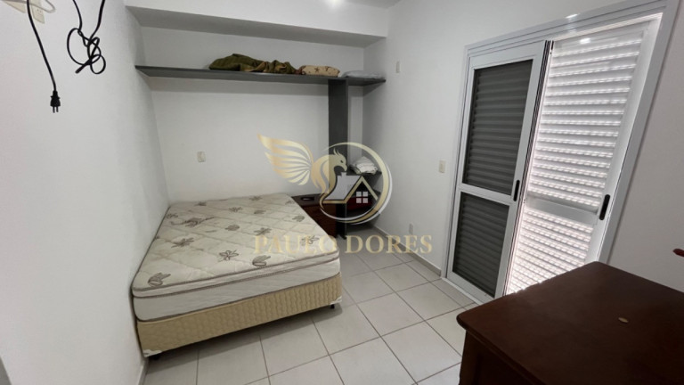 Imagem Apartamento com 2 Quartos à Venda, 72 m² em Praia Grande - Ubatuba Imagem Apartamento com 2 Quartos à Venda, 72 m² em Praia Grande - Ubatuba
