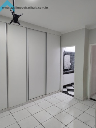 Imagem Casa com 3 Quartos à Venda, 110 m² em Nova Atibaia - Atibaia Imagem Casa com 3 Quartos à Venda, 110 m² em Nova Atibaia - Atibaia