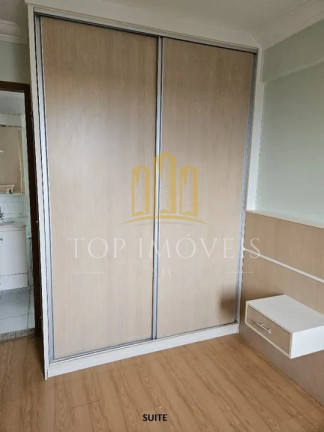 Imagem Apartamento com 2 Quartos à Venda, 60 m² em Jardim Motorama - São José Dos Campos Imagem Apartamento com 2 Quartos à Venda, 60 m² em Jardim Motorama - São José Dos Campos