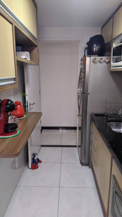 Imagem Apartamento com 2 Quartos à Venda, em Parque Jóquei Club - Campos Dos Goytacazes Imagem Apartamento com 2 Quartos à Venda, em Parque Jóquei Club - Campos Dos Goytacazes