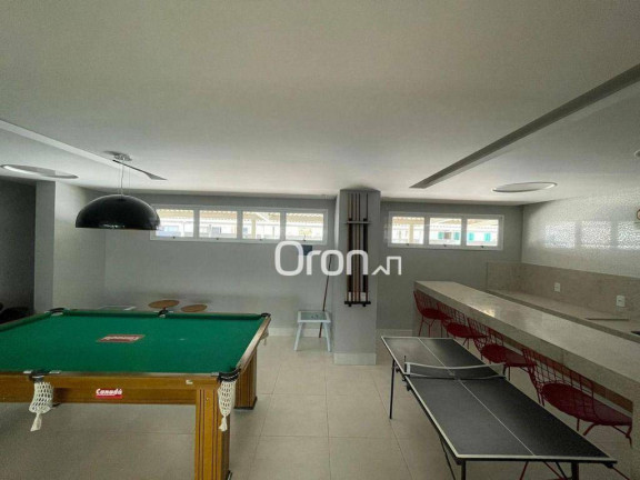 Imagem Apartamento com 3 Quartos à Venda, 137 m² em Setor Oeste - Goiânia Imagem Apartamento com 3 Quartos à Venda, 137 m² em Setor Oeste - Goiânia