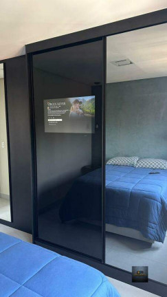 Imagem Apartamento com 2 Quartos à Venda, 58 m² em Centro - São Bernardo Do Campo Imagem Apartamento com 2 Quartos à Venda, 58 m² em Centro - São Bernardo Do Campo