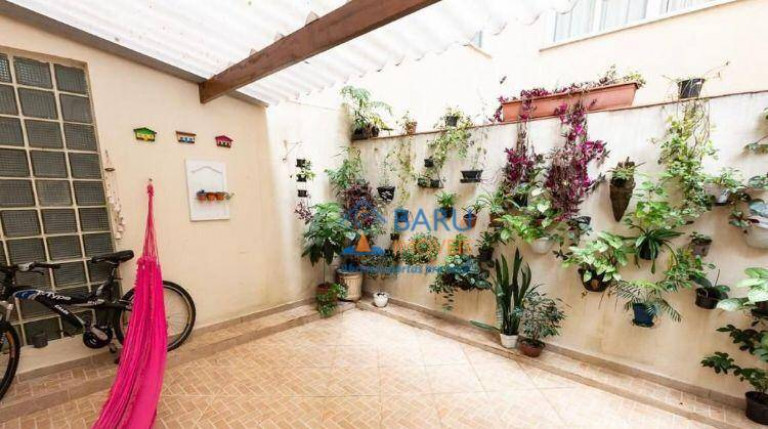Imagem Apartamento com 1 Quarto à Venda, 76 m² em Santa Cecília - São Paulo Imagem Apartamento com 1 Quarto à Venda, 76 m² em Santa Cecília - São Paulo
