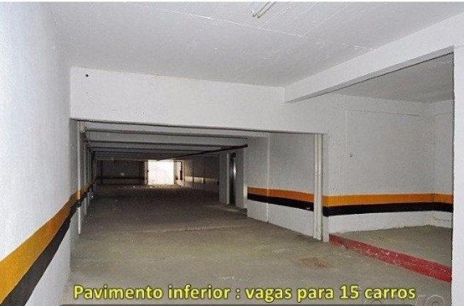 Imagem Imóvel à Venda, 1.205 m² em Mirandópolis - Sp Imagem Imóvel à Venda, 1.205 m² em Mirandópolis - Sp