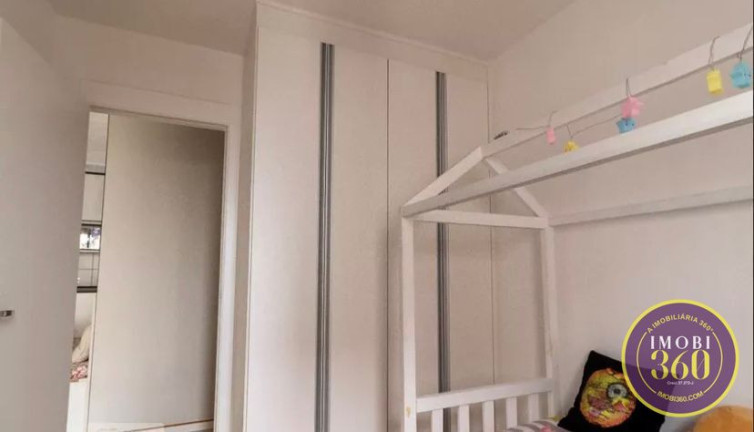 Imagem Apartamento com 2 Quartos à Venda, 46 m² em Penha - São Paulo Imagem Apartamento com 2 Quartos à Venda, 46 m² em Penha - São Paulo