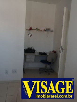 Imagem Apartamento com 3 Quartos à Venda, 92 m² em Centro - Jacareí Imagem Apartamento com 3 Quartos à Venda, 92 m² em Centro - Jacareí