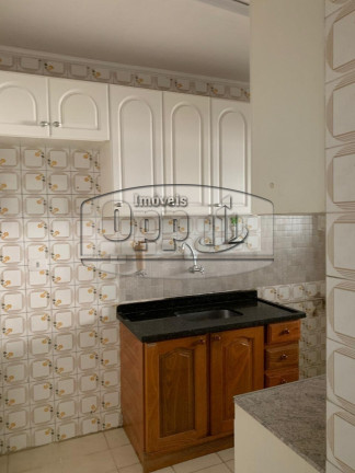 Imagem Apartamento com 2 Quartos para Alugar, em Saúde - São Paulo Imagem Apartamento com 2 Quartos para Alugar, em Saúde - São Paulo