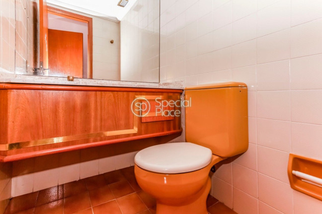 Imagem Apartamento com 3 Quartos à Venda, 150 m² em Bela Vista - São Paulo Imagem Apartamento com 3 Quartos à Venda, 150 m² em Bela Vista - São Paulo