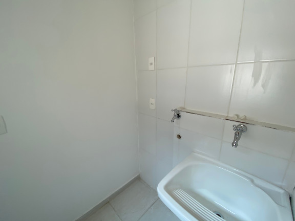 Imagem Imóvel com 3 Quartos à Venda, 165 m² em Jardim Da Glória - Casa 55 - Cotia Imagem Imóvel com 3 Quartos à Venda, 165 m² em Jardim Da Glória - Casa 55 - Cotia