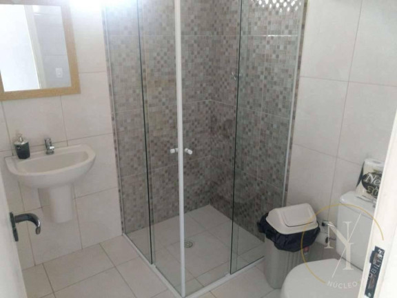 Imagem Casa com 2 Quartos à Venda, 130 m² em Vila Moreira - São Paulo