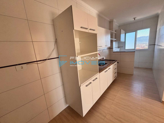 Imagem Apartamento com 2 Quartos à Venda, 73 m² em Ocian - Praia Grande Imagem Apartamento com 2 Quartos à Venda, 73 m² em Ocian - Praia Grande