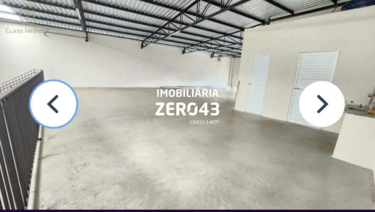 Imagem Casa para Alugar, 486 m² em Alpes - Londrina Imagem Casa para Alugar, 486 m² em Alpes - Londrina