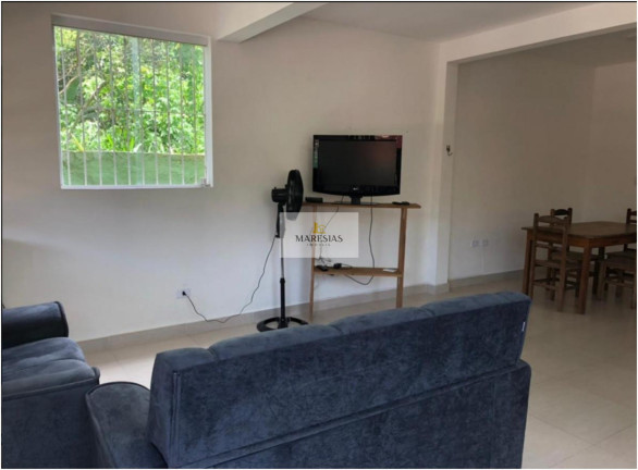 Imagem Casa com 2 Quartos à Venda, 300 m² em Boiçucanga - São Sebastião Imagem Casa com 2 Quartos à Venda, 300 m² em Boiçucanga - São Sebastião