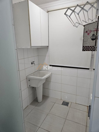 Imagem Apartamento com 2 Quartos à Venda, 55 m² em Nova Aliança - Ribeirão Preto Imagem Apartamento com 2 Quartos à Venda, 55 m² em Nova Aliança - Ribeirão Preto