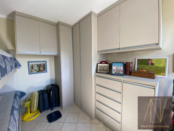 Imagem Apartamento com 3 Quartos à Venda, 94 m² em Massaguaçu - Caraguatatuba Imagem Apartamento com 3 Quartos à Venda, 94 m² em Massaguaçu - Caraguatatuba