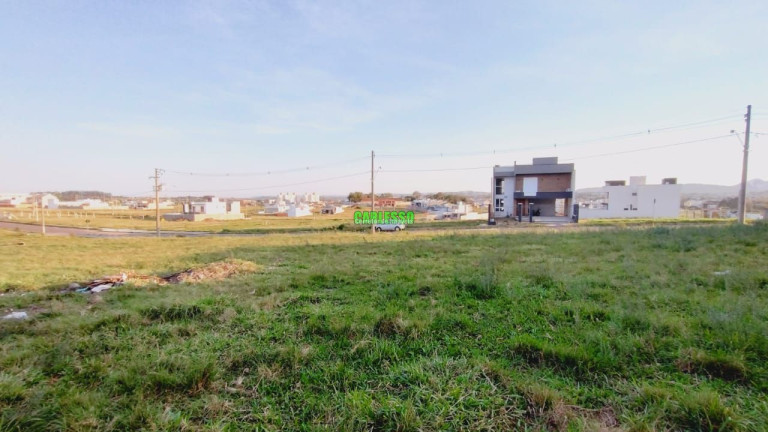 Imagem Terreno à Venda, 348 m² em Pinheiro Machado - Santa Maria Imagem Terreno à Venda, 348 m² em Pinheiro Machado - Santa Maria