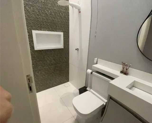 Imagem Casa com 2 Quartos à Venda, 154 m² em Jardim Residencial Villagio Ipanema I - Sorocaba Imagem Casa com 2 Quartos à Venda, 154 m² em Jardim Residencial Villagio Ipanema I - Sorocaba