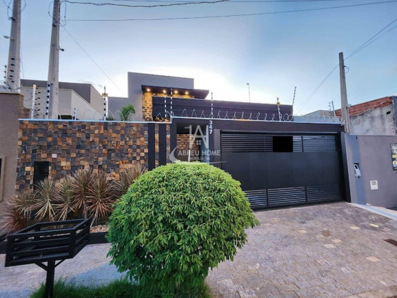 Imagem Casa com 3 Quartos à Venda, Imagem Casa com 3 Quartos à Venda,