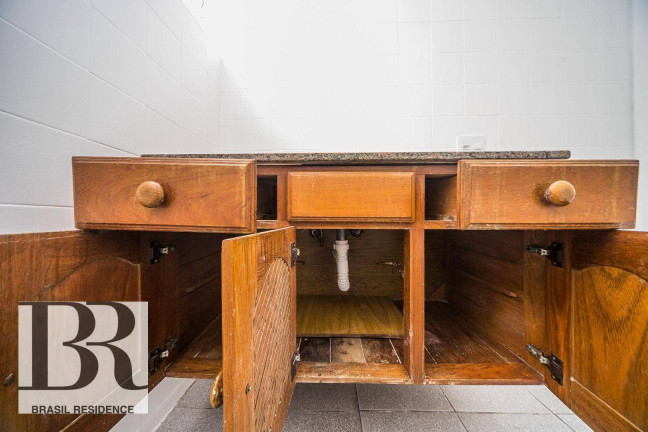 Imagem Apartamento com 2 Quartos à Venda, 74 m² em Paraíso - São Paulo Imagem Apartamento com 2 Quartos à Venda, 74 m² em Paraíso - São Paulo