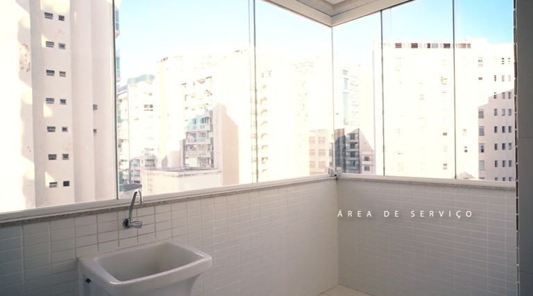 Imagem Imóvel com 3 Quartos à Venda, 135 m² em Centro - Guarapari Imagem Imóvel com 3 Quartos à Venda, 135 m² em Centro - Guarapari