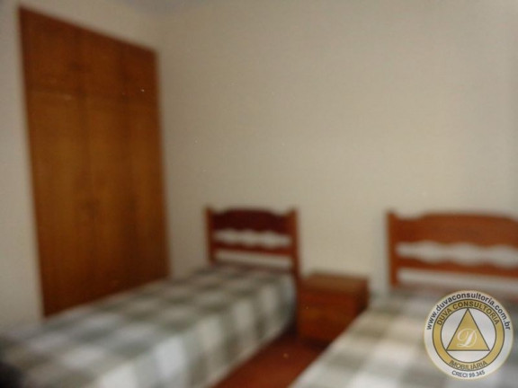Imagem Apartamento com 2 Quartos à Venda, 120 m² em Centro - Guarujá Imagem Apartamento com 2 Quartos à Venda, 120 m² em Centro - Guarujá