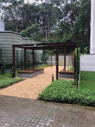 Imagem Apartamento com 2 Quartos à Venda, 51 m² em Costa E Silva - Joinville Imagem Apartamento com 2 Quartos à Venda, 51 m² em Costa E Silva - Joinville