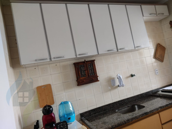 Imagem Imóvel com 2 Quartos à Venda, 50 m² em Taboão - São Bernardo Do Campo Imagem Imóvel com 2 Quartos à Venda, 50 m² em Taboão - São Bernardo Do Campo