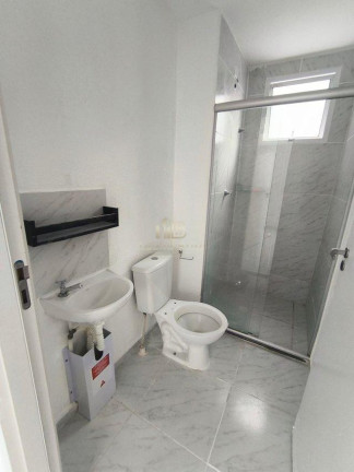 Imagem Apartamento com 2 Quartos à Venda, 42 m² em Celeiro Das Alegrias Futuras - Camaragibe Imagem Apartamento com 2 Quartos à Venda, 42 m² em Celeiro Das Alegrias Futuras - Camaragibe
