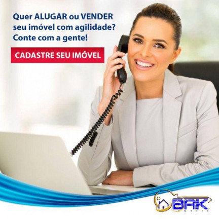Imagem Imóvel Comercial para Alugar, 1.100 m² em Vila Carrão - São Paulo