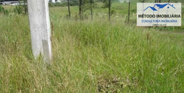Imagem Imóvel à Venda, 84.141 m² em Sertaozinho - Mauá Imagem Imóvel à Venda, 84.141 m² em Sertaozinho - Mauá