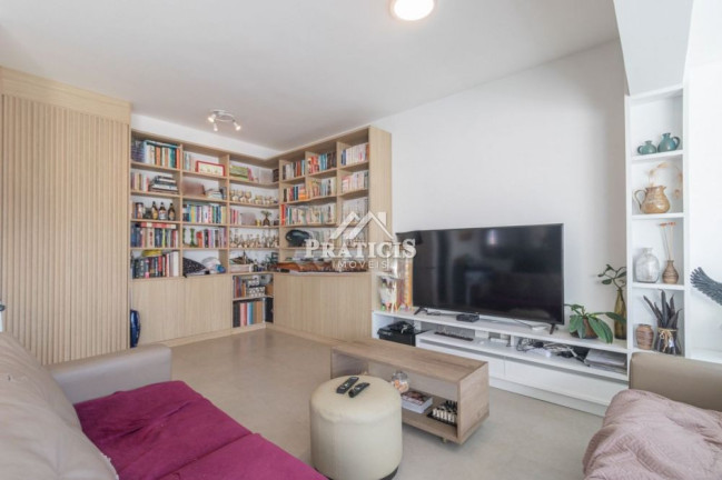 Imagem Apartamento com 3 Quartos à Venda, 105 m² em Vila Mariana - São Paulo Imagem Apartamento com 3 Quartos à Venda, 105 m² em Vila Mariana - São Paulo