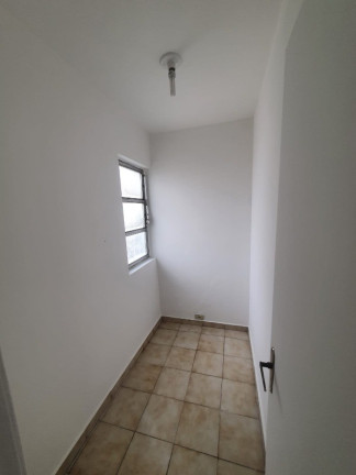 Foto do imóvel Imóvel com 2 Quartos à Venda, 67 m² em Parque Imperial - São Paulo