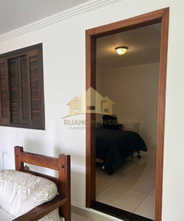 Imagem Sobrado com 3 Quartos à Venda, 272 m² em Vila Carrão - São Paulo Imagem Sobrado com 3 Quartos à Venda, 272 m² em Vila Carrão - São Paulo