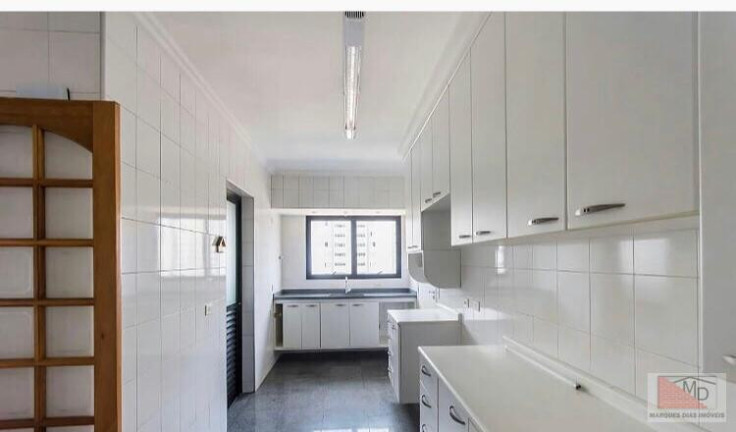 Imagem Apartamento com 3 Quartos à Venda, 120 m² em Perdizes - São Paulo Imagem Apartamento com 3 Quartos à Venda, 120 m² em Perdizes - São Paulo
