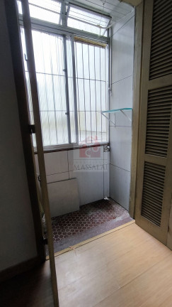 Imagem Apartamento com 2 Quartos à Venda, 64 m² em Menino Deus - Porto Alegre Imagem Apartamento com 2 Quartos à Venda, 64 m² em Menino Deus - Porto Alegre