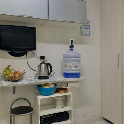 Imagem Casa com 3 Quartos à Venda, 94 m² em Interlagos - São Paulo Imagem Casa com 3 Quartos à Venda, 94 m² em Interlagos - São Paulo