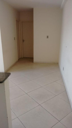 Imagem Apartamento com 2 Quartos à Venda, 50 m² em Cidade Ariston Estela Azevedo - Carapicuíba