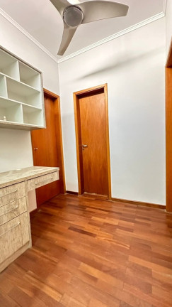 Imagem Casa com 3 Quartos à Venda, em Jardim Panorama - Indaiatuba Imagem Casa com 3 Quartos à Venda, em Jardim Panorama - Indaiatuba