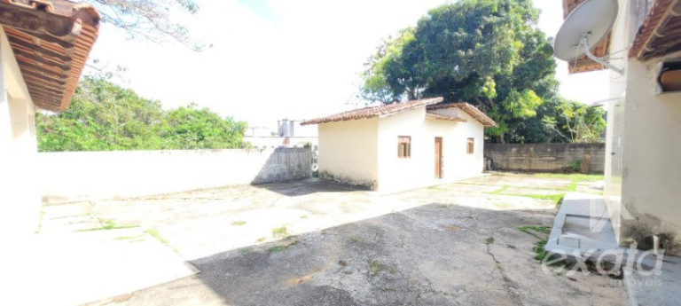 Imagem Chácara com 3 Quartos à Venda, 232 m² em Estancia Monazitica - Serra Imagem Chácara com 3 Quartos à Venda, 232 m² em Estancia Monazitica - Serra