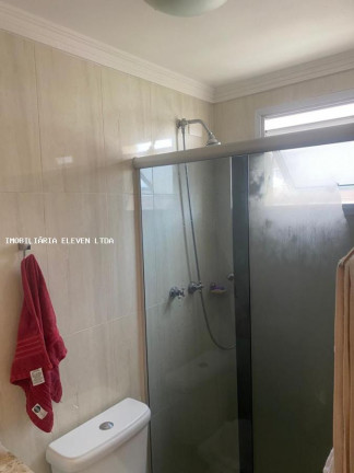 Imagem Apartamento com 3 Quartos à Venda, 70 m² em Centro - Guarulhos Imagem Apartamento com 3 Quartos à Venda, 70 m² em Centro - Guarulhos