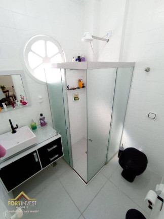 Imagem Imóvel com 1 Quarto à Venda, 42 m² em Tupi - Praia Grande Imagem Imóvel com 1 Quarto à Venda, 42 m² em Tupi - Praia Grande