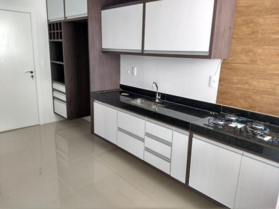 Imagem Apartamento com 3 Quartos para Alugar, 110 m² em Vila Nova - Cabo Frio Imagem Apartamento com 3 Quartos para Alugar, 110 m² em Vila Nova - Cabo Frio