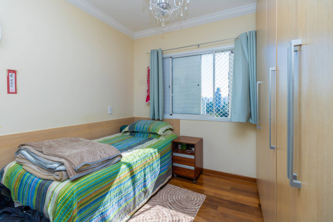 Imagem Apartamento com 3 Quartos à Venda, 107 m² em Vila Clementino - São Paulo Imagem Apartamento com 3 Quartos à Venda, 107 m² em Vila Clementino - São Paulo