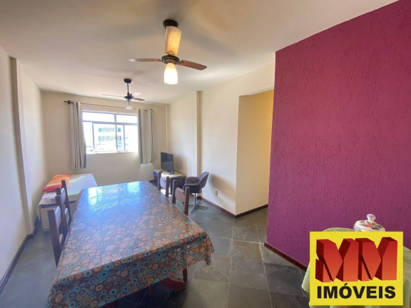 Imagem Apartamento com 2 Quartos à Venda, 96 m² em Braga - Cabo Frio Imagem Apartamento com 2 Quartos à Venda, 96 m² em Braga - Cabo Frio