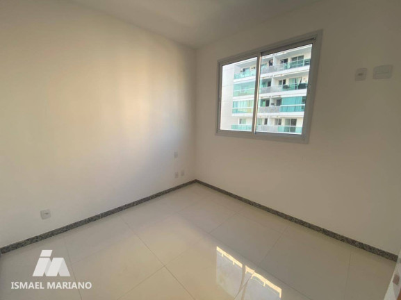Imagem Apartamento com 3 Quartos à Venda, 66 m² em Praia De Itaparica - Vila Velha