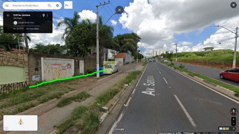 Imagem Casa com 1 Quarto à Venda, 80 m² em Parque Ortolândia - Hortolândia