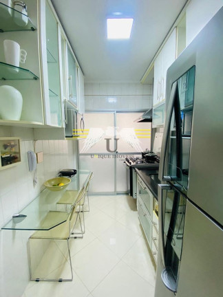 Imagem Apartamento com 3 Quartos à Venda, 67 m² em Vila Gomes Cardim - São Paulo Imagem Apartamento com 3 Quartos à Venda, 67 m² em Vila Gomes Cardim - São Paulo