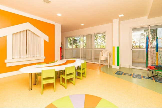 Imagem Imóvel com 2 Quartos à Venda, 69 m² em Passo Da Areia - Porto Alegre Imagem Imóvel com 2 Quartos à Venda, 69 m² em Passo Da Areia - Porto Alegre