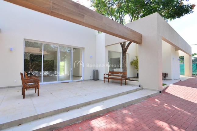 Imagem Casa de Condomínio com 4 Quartos à Venda, 300 m² em Residencial Paineiras - Paulínia Imagem Casa de Condomínio com 4 Quartos à Venda, 300 m² em Residencial Paineiras - Paulínia