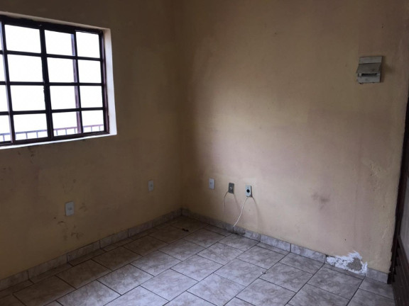 Imagem Casa com 5 Quartos à Venda, 218 m² em Vila Helena - Sorocaba Imagem Casa com 5 Quartos à Venda, 218 m² em Vila Helena - Sorocaba